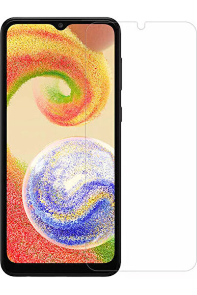POWERTECH 2.5D 0.33mm Σκληρυμένο Γυαλί (Galaxy A04s)