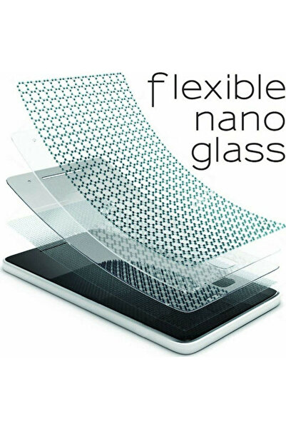 Other Ancus Nano Shield 0.15mm Σκληρυμένο Γυαλί (Redmi Note 10 5G / Poco M3 Pro)