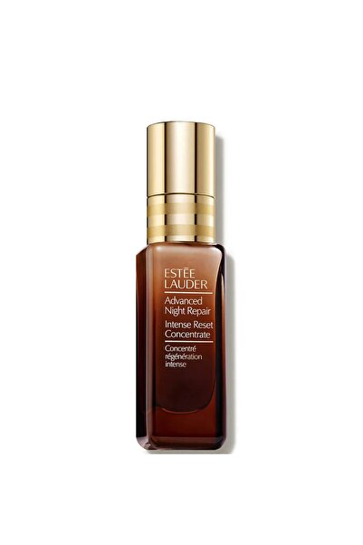 Estee Lauder Advanced Night Repair Intense Reset, Anti-îmbătrânire, Concentra...