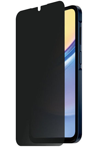 Panzer Glass PanzerGlass Προστατευτικό Οθόνης Ιδιωτικότητας (Samsung A15, Sam...