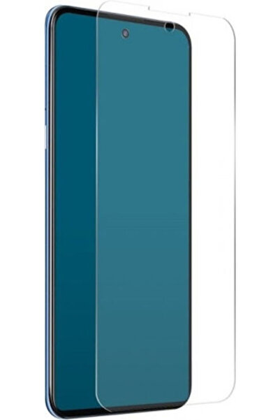 SBS Σκληρυμένο Γυαλί (Tcl 205 Sbs)
