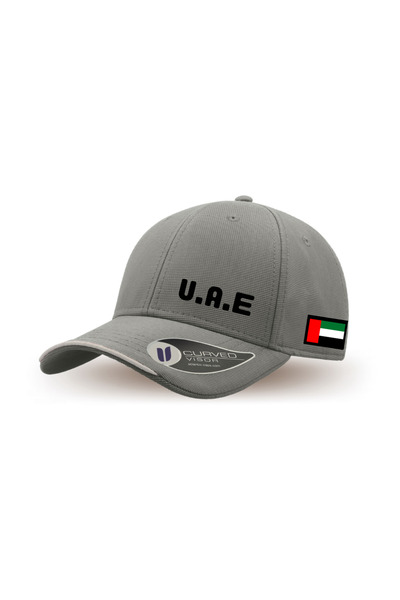 ITALIAN The UAE CAP