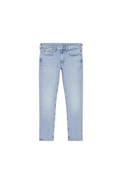 Calvin Klein Jeans ΛΕΠΤΟ ΚΩΝΙΚΟ