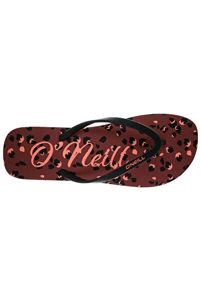 O'Neill FW profile graphic sandals 42