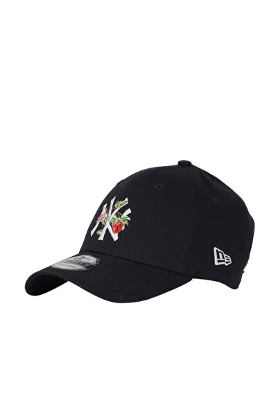 NEW ERA Σκούρο μπλε