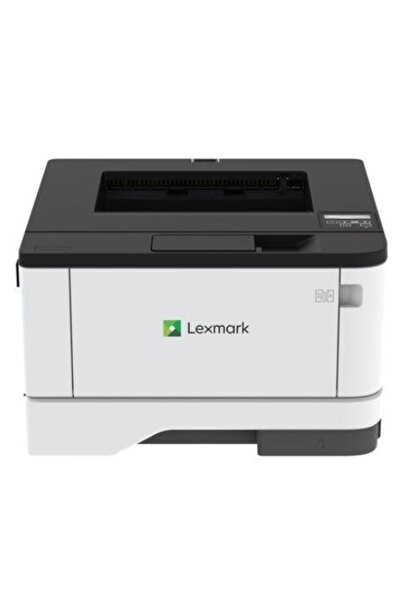 Lexmark MS431dw Монохромен принтер, A4, Двустранен, Мрежови