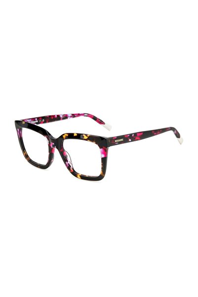 Missoni Eyeglass Frame MIS 0173 2TM18 52
