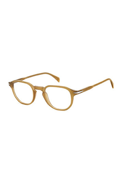 David Beckham Ramă de ochelari DB 1140 FMP22 47