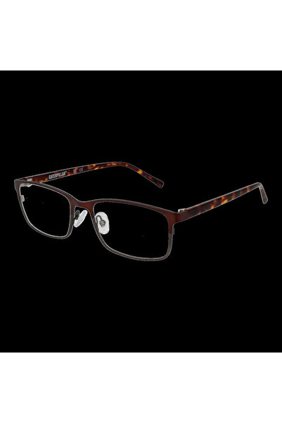 Caterpillar Eyeglass Frame CPO-3504 003 55