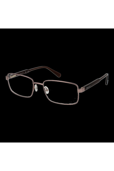 Gant Ramă de ochelari GA50038 036 58