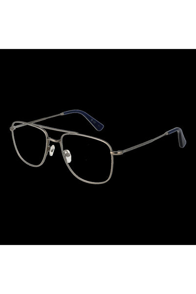 Savile Row N Ramă de ochelari Savile Row SRO-001 202 55