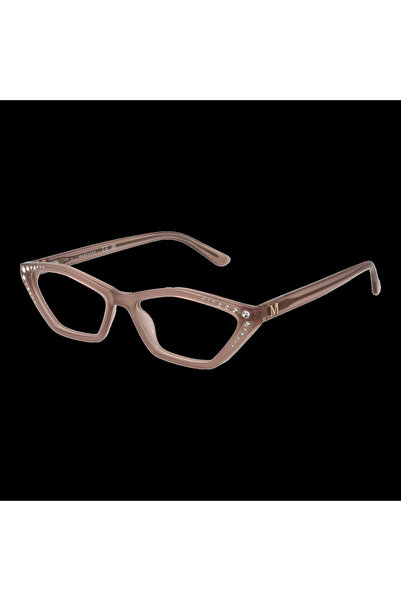 Marciano By Guess Eyeglass Frame GM50002 059 54