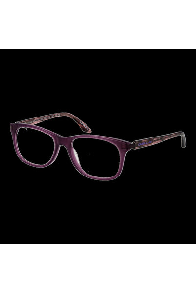 O'Neill Glasses Frame ONO 4532 161 49