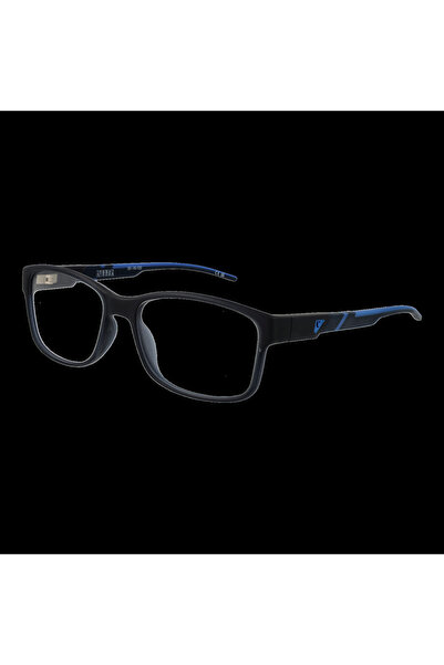 Quiksilver Ramă de ochelari EQYEG03135 BSL0 Rummer
