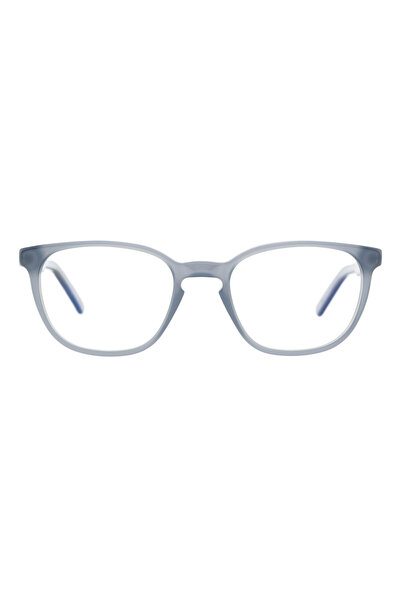 ANDY WOLF Eyeglass Frame 4509 E 50
