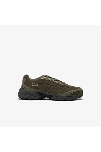 Lacoste 750SMA0176-AE5 STORM 96 2K LITE 2251 SMA ERKEK GÜNLÜK SNEAKER