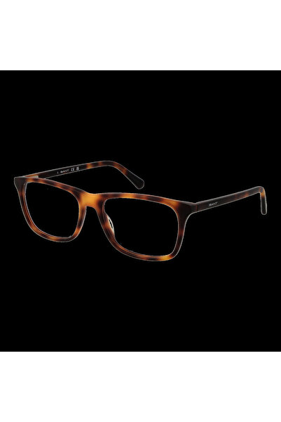 Gant Ramă de ochelari GA3268 056 54