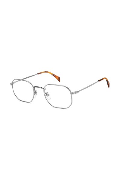 David Beckham Ramă de ochelari DB 1151 6LB21 51