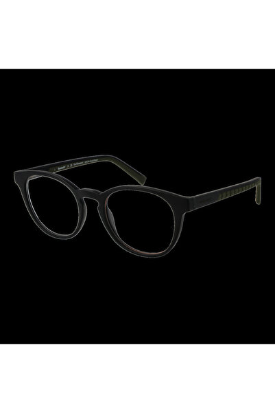 Timberland Ramă de ochelari TB1713 002 51