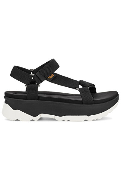 TEVA Jadito Universal 36