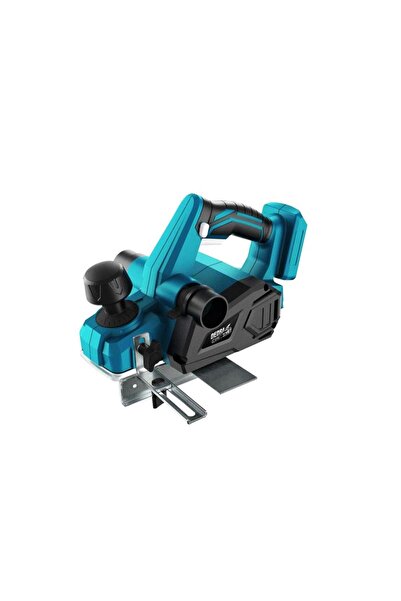dedra SAS+ALL 18V Li-Ion Rindea electrică fără fir de 82 mm, Bateria nu este ...