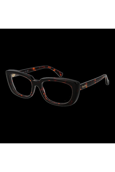 Max Mara Ramă de ochelari MM5114 052 54