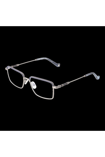 Hackett Bespoke Ramă de ochelari HEB284 656 53
