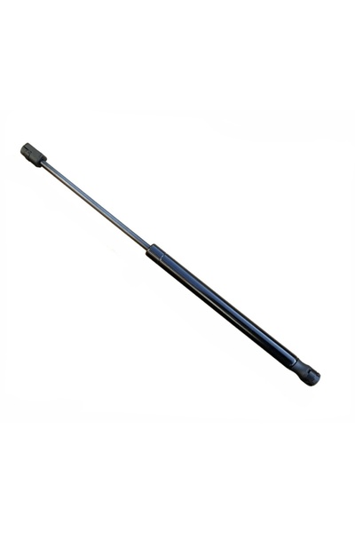 OEM Amortizor Capota Fata, Compatibil Cu Volkswagen Passat B5, Audi A6 C5, 3B...