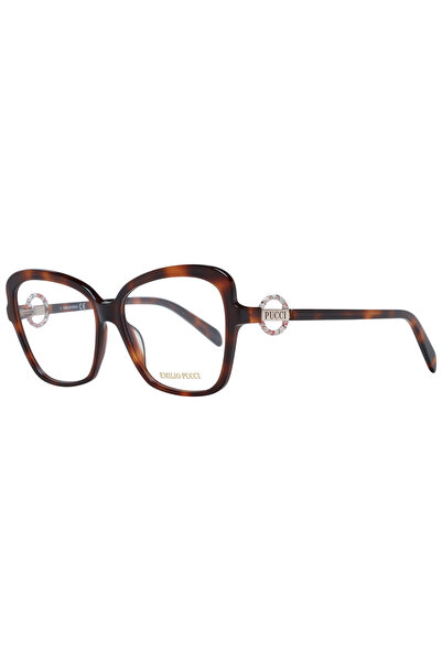Pucci Ramă de ochelari EP5175 052 55