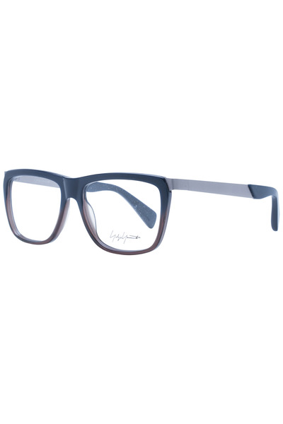 Yohji Yamamoto Eyeglass Frame YY1015 621 55