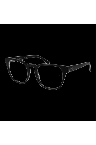 Gant Eyeglass Frame GA3284 001 52