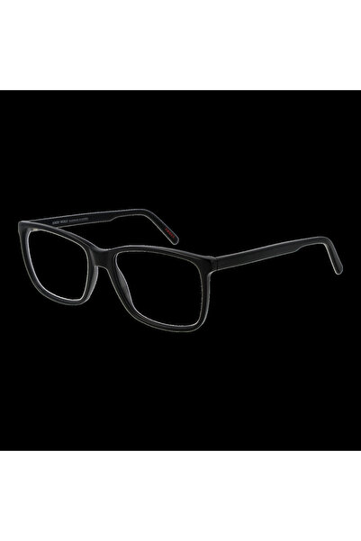 ANDY WOLF Ramă de ochelari 4513 A 57