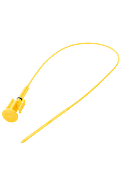 OEM Bagheta De Ulei, 8200457625, Material De Inalta Calitate, Durabilitate, P...