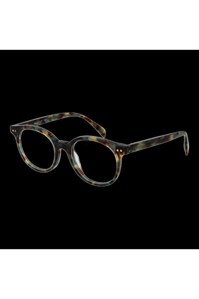 Bulget Eyeglass Frame BGY6011 G21 48