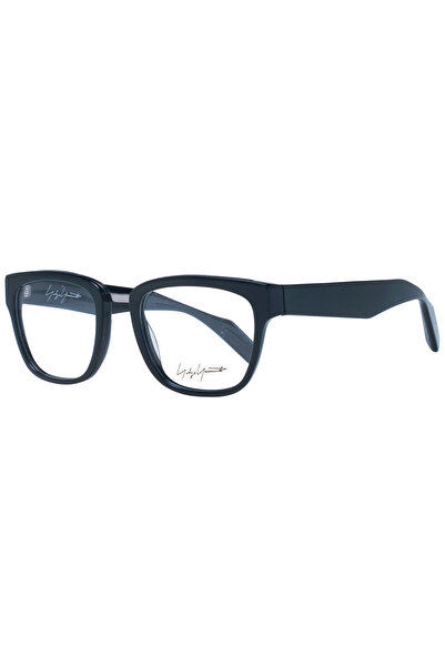 Yohji Yamamoto Eyeglass Frame YY1002 019 50