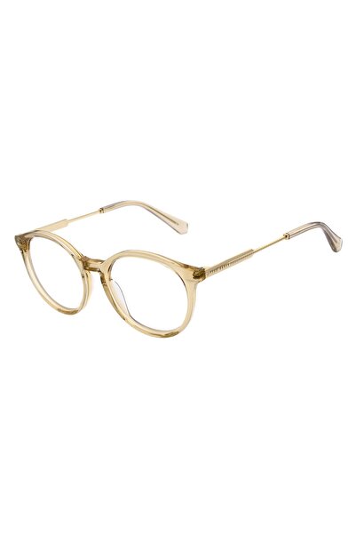 Ted Baker Eyeglass Frame TB9259 105 49