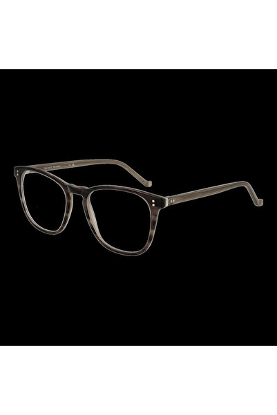 Hackett Bespoke Eyeglass Frame HEB291 951 52