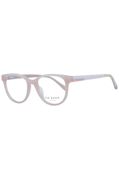 Ted Baker Glasses TBB985 45373