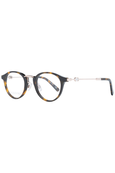 Swarovski Glasses SK5438-D 46052