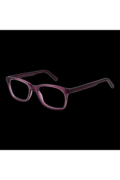 ANDY WOLF Glasses Frame 4495 T 50