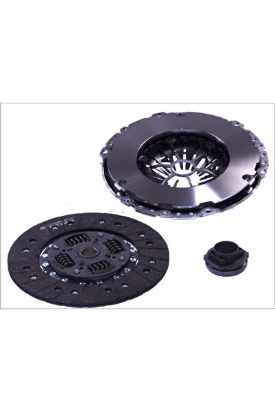 OEM Kit ambreiaj, Luk, Pentru Ford Transit 2.4D