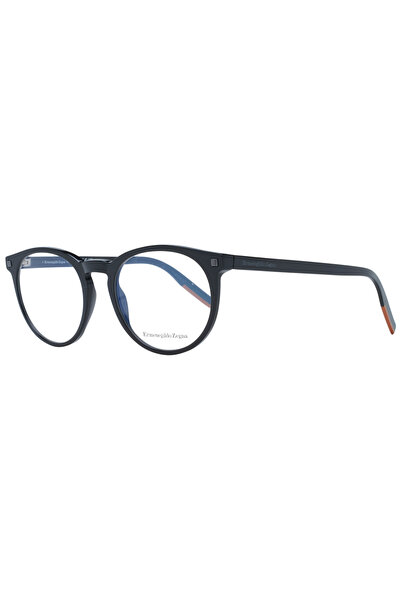 Ermenegildo Zegna Ochelari EZ5214 52001