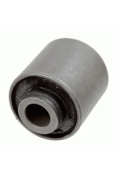 OEM Suport motor LEMFOERDER 37962 01