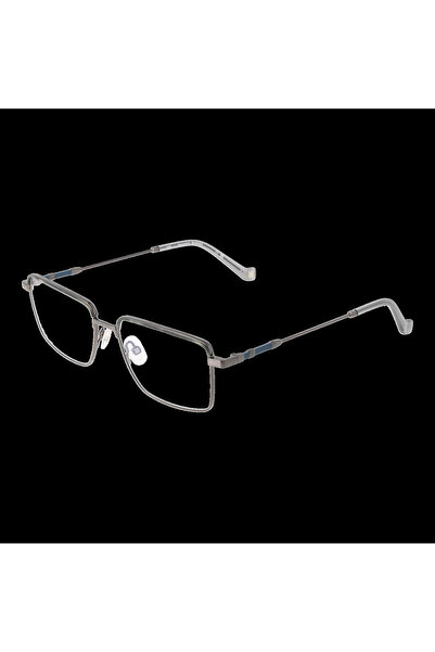 Hackett Bespoke Ramă de ochelari HEB284 190 53