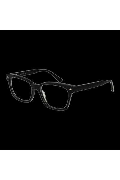 Bulget Eyeglass Frame BG6502 A01 53
