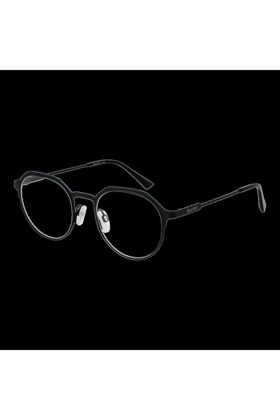 Bulget Ramă de ochelari BG1842M 09A 50