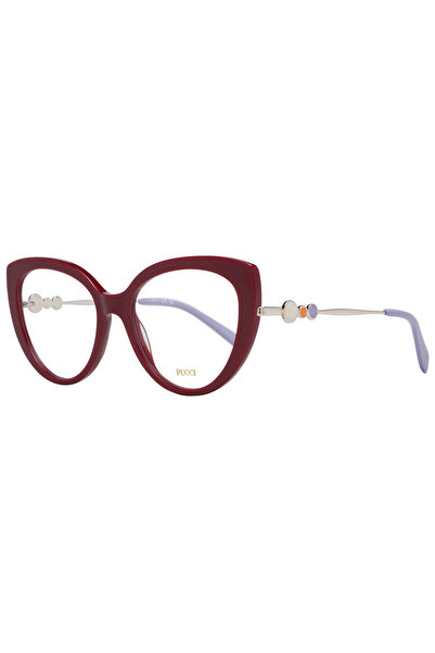Pucci Eyeglass Frame EP5190 055 53