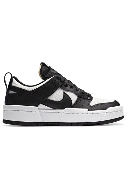 Nike Dunk Low Disrupt 38,5