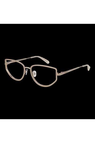 Max & Co Ramă de ochelari MO5122 032 55
