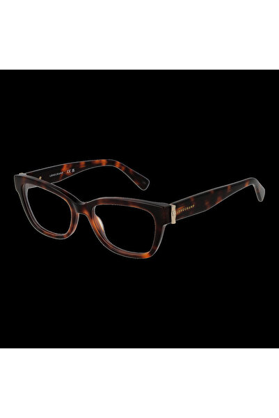 Longchamp Ramă de ochelari LO2713 230 51